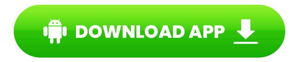 Download Now
